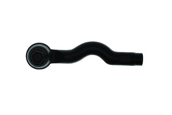 Rótula barra de dirección AISIN ref. JTRMZ-012